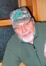 Obituary information for Reginald A. McCauley