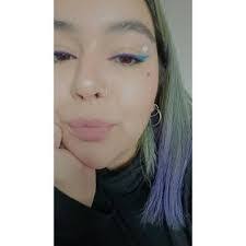 Connie Orosco's Instagram, Twitter & Facebook