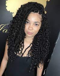 Pin On Nice Braids