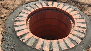 تركيب ارضيات الفينيل ضد البكتيريا المستشفيات Youtube