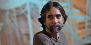 Born october 4, 1946) is an american actress, activist, E Morto Oggi Lo Scrittore Lorenzo Amurri