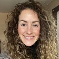 Tia Buck's Instagram, Twitter & Facebook