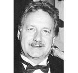 JOHN SPINNATO Obituary (2012)