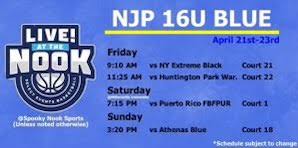 Stella Sweeney (@StellaSweeney25)