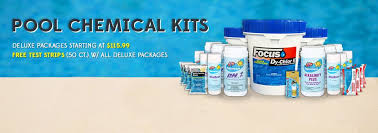 The Swimming Pool Chemicals Are Very Useful Now These Days Because They Help To Clean The Water And Make I Pool Chemicals Swimming Pool Chemicals Pool Supplies