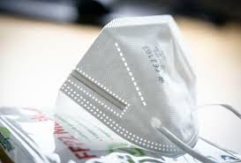 Nein, doch nicht bei jens spahn. Burda Half Bund Bei Masken Beschaffung In Corona Fruhphase