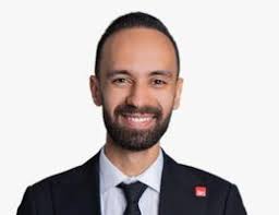 Find the top real estate agents in الإمارات