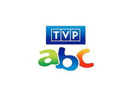 Po wiadomościach codziennie można obejrzeć pogodę tvp 1. Tvp Abc Im Ausland Ansehen Polnisches Fernsehen Streamen
