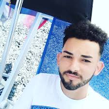 Instagram photo by Darian Reyes Carpio • Apr 17, 2023 at 7:27 PM