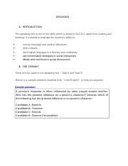 My answer is, the only question papers that are. Muet Docx Iframe Src Https Www Googletagmanager Com Ns Html Id Gtm M4n89k8 Height 0 Width 0 Style Display None Visibility Hidden Iframe You Course Hero