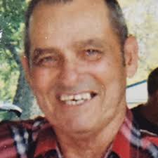 Donald Emerson Draper Obituary August 21, 2023