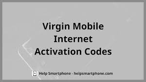 Furiousgold professional mobile phone sim network remote unlocking service to unlock virgin mobile mobiles. Activate Virgin Mobile Internet One Of The Best Prepaid Wireless Internet Providers