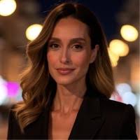 70+ "Martucci" profiles