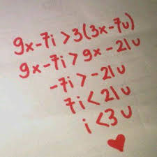 I Am Guessing This Person Writes Their 9 S Like G S Cadeau Pour Petit Ami Diy Cadeaux Pour Son Amoureux Idees Romantiques