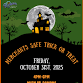 Ramona Chamber of Commerce Hosts Safe Trick or event image