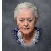 Hiles Family Obituaries