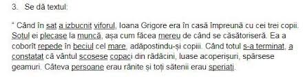 (neam înseamnă fie familie, fie popor. AlcÄƒtuiÈ›i EnunÈ›uri Cu UrmÄƒtoarele Omofone Sunt Tot Omonime Mai Exact Cuvinte Care Se PronunÈ›Äƒ La Brainly Ro