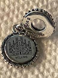 Pin On Luxury Pandora Jewelry