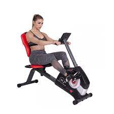 Chaise romaine, fitness tower (3) machines de musculation, home gym (5) bancs de musculation (14) racks squat, repose barre (12) barres de traction (15) barres parallèles, dips (1) appareils abdominaux (45) corde ondulatoire, battle rope (1) anneaux cross training (4) box jump, plio box (1) dalles de sol (4) corde triceps (1) pièces détachées musculation (49) Christopeit Sport Rs100 Appareil Rameur Prix Pas Cher Jumia Ci