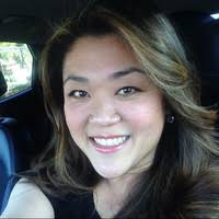 Later, she worked as a reporter at wplg and. 80 Cho Kim Profiles Linkedin