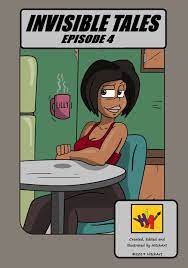 HitchToons
