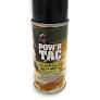Excellent Sticky Power Tack from inzer.com