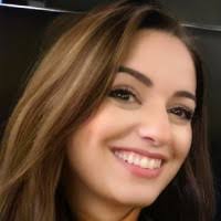 800+ "Rona &" profiles