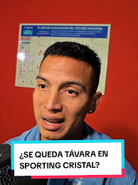 Piurano de Corazón: La Pasión de un Hincha del Atlético Grau