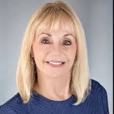 Pamela Seale's Instagram, Twitter & Facebook