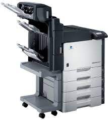 Konica minolta bizhub c280 driver are tiny programs that allow your shade laser multi feature printer equipment to interact with your os software program. Konica Minolta Bizhub C280 Driver Download