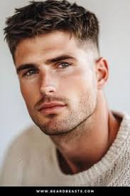 Connor Hooper (connorhooper15)