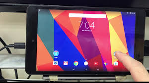 But jp5 tablets not sold in the global market. How To Reset A Jpay Tablet