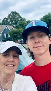 Sherry Griffin Payne (@sherrypaynerealtor) · Rockmart, GA