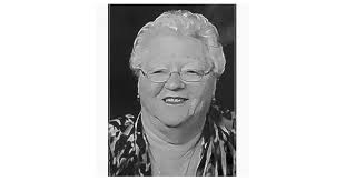 MABLE RICHARDSON Obituary (1935