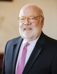 Obituary information for Edward Bennett Lowry