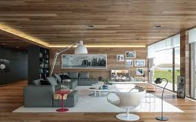 هن بالصور أفكار لاختيار ألوان الركنة في غرفة المعيشة