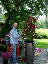 We did not find results for: Flowers By Peter Boeijkens Facebook