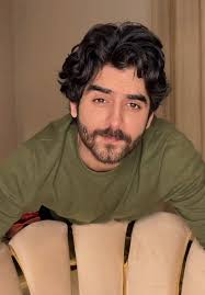 محنت کا پھل: کامیابی اور عزت کی کہانی