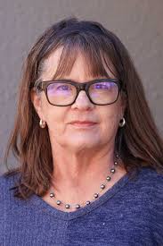 A life-changing diagnosis