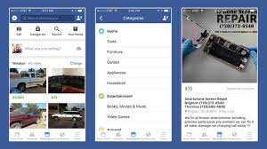 What Your Local Business Should Do With Facebook Marketplace