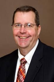 2013-2014 Undergraduate Catalog