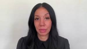 Max Lerner 1902-1992: An American Original