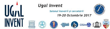 6 din 5 ianuarie 2010 având în vedere prevederile ordonanţei de urgenţã a guvernului nr. Salonul CercetÄrii Si InovÄrii Ugal Invent Institutul NaÈional De Cercetare Dezvoltare In InformaticÄ Ici BucureÈti