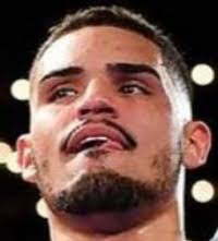 Adrian Frometa's Instagram, Twitter & Facebook