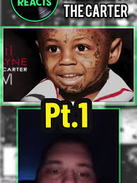 Lil Wayne Intro Packet Game