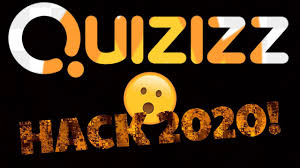 Auto solve bot!!!mono county transparency. Quizizz Hack Bots Guru Galeri