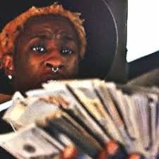 Check spelling or type a new query. Stream Lil Uzi Vert Push Me To The Edge Fast By Cj2k Listen Online For Free On Soundcloud