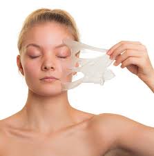 Birth Control Pills That Help With Acne Pin On Skin Care Pimples