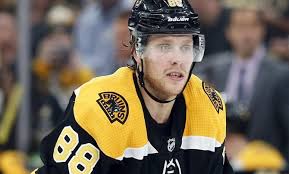 Nbc sports boston via yahoo sports· 6 months ago. Know About David Pastrnak Contract Stats Injury Age Salary Dating