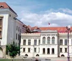 Admitere iulie umf iasi 2019. SentinÈ›Äƒ Taxele Nu Se MajoreazÄƒ Pentru StudenÈ›ii De La Umf IaÈ™i Evenimentul Zilei